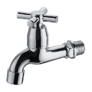 TORNEIRA TANQUE 10CM PRATICA PREMIUM HER H.3704