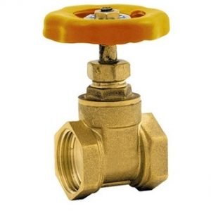 REGISTRO GAVETA BRUTO  1/2  HIGIBAN H202094