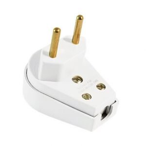 PINO PRENSA CABO EXTRA GIGANTE 2P+T ILUM I.14161