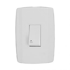 MINUTEIRA DIGITAL BIV. VERT. SLIM ILUMI I.8001