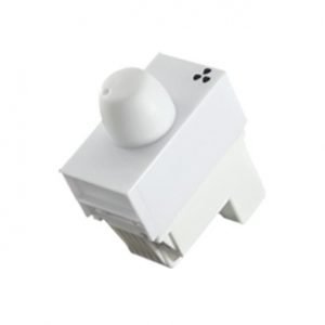 VARIADOR  DE VENTILADOR  BIV.  LEV  ILUM I.8767