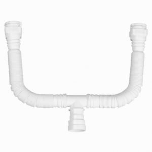 SIFAO SANFONADO   DUPLO SDU ASTRA