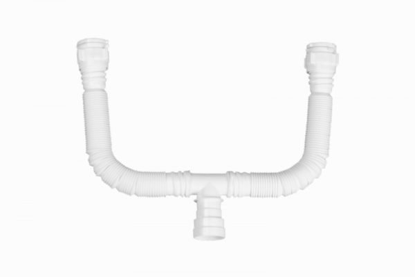 SIFAO SANFONADO   DUPLO SDU ASTRA