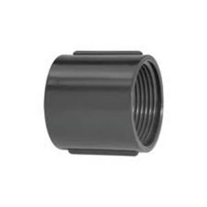 LUVA ELETRODUTO   2.1/2     MARIMAR