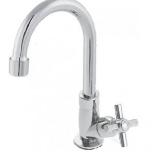 TORNEIRA LAVATORIO MVS LUXO C-31 MARCHEZ M311196