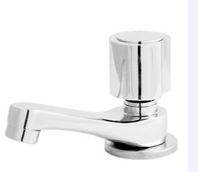 TORNEIRA LAVAT. 1194 C-33 LUXO MARCHEZA M339194