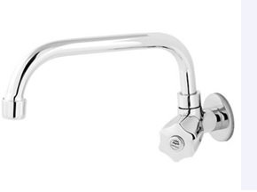 TORN. GIRATO. BAIXA C-40 1/4 VOL. MARCHE M404060