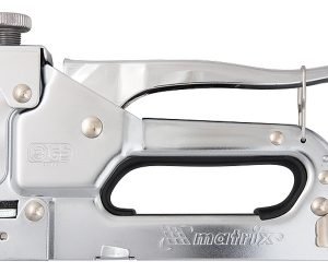 GRAMPEADOR MANUAL C/AJUSTE (4-14MM ) MTX M409029