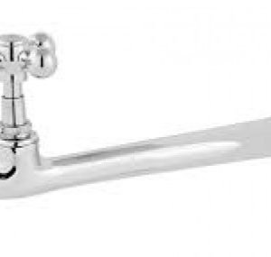 TORNEIRA LAVAT. 1194 C-40 LUXO MARCHEZA M409194