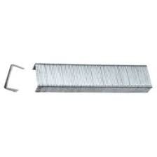 GRAMPO 6MM P/ GRAMP.53 C/1000 MTX M412069