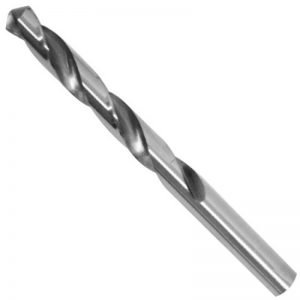 BROCA ACO RAPIDO  7,5 MM  POLIDA  (C/10)   MTX M715759