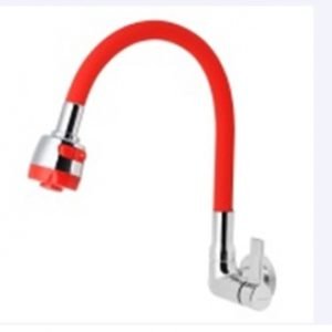 TORN COZ 1/4 V GOURMET VERMEL PARE MARC M812266