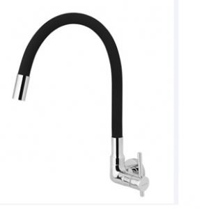 TORN COZ 1/4 V GOURMET  PRETA PARED MARC M812267
