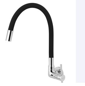 TORN COZINH 1/4 V GOURMET  PRETA  BANCADA MARCHEZAN  M812287
