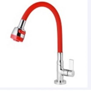 TORN COZ 1/4 V GOURMET VERMELH BANC MARC M812288