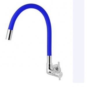 TORN COZ 1/4V GOURMET AZUL C-91 PARE MAR M912263