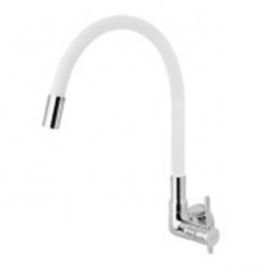 TORN COZ 1/4V GOURMET BRANC C-91 PARE MA M912265