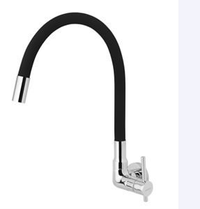 TORN COZ 1/4V GOURMET PRETA C-91 PARE MA M912267