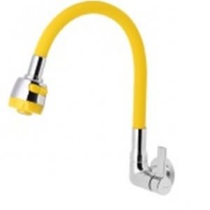 TORN COZ 1/4V GOURMET AMAREL C-91 PARE M M912269