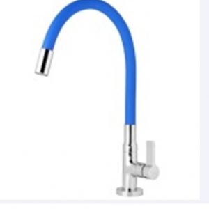 TORN COZ 1/4V GOURMET AZUL C-91 BANC MAR M912283