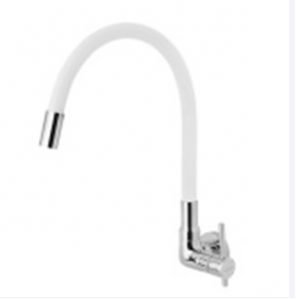 TORN COZ 1/4V GOURMET BRANC C-91 BANC MA M912285