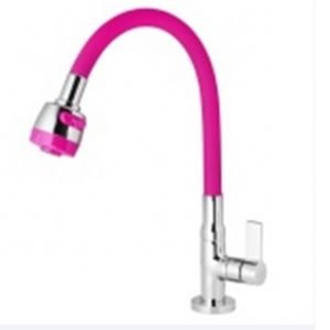 TORN COZ 1/4 V GOURMET DUP F ROSA BANCAD M913284