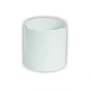 PROLONGAMENTO P/ CX SANF 250MM X20CM PLASTIPAN P.801-7