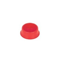 COMEDOURO MINI  0,40LT 157X 55MM AKROSUL  P2141
