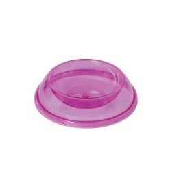 COMEDOURO FILHOTE 0,17LT  143X33 AKROSUL  P2501/0