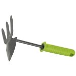 SACHO COMBINADO 2 PONTAS 270MM MTX PA3778