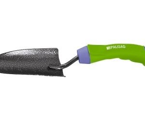 PAZINHA ESTREITA  310MM  MTX PA6478