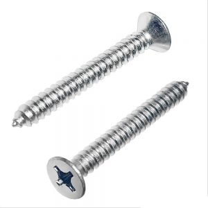 PARAF. A. ATARRAC.  2.2  X 13    BELENUS PAA2213