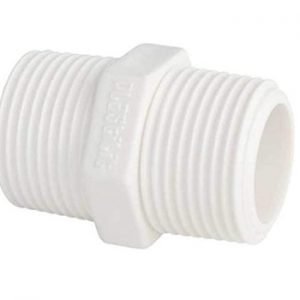 NIPEL ROSCAVEL  1   PLASTILIT PL02244
