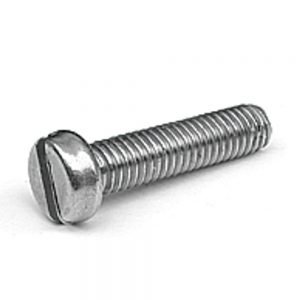 PARAFUSO ROSCA MAQUI GALV   1/4 X 2    BELENUS PRM142