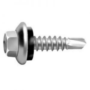 PARAF SEXT BROC C/ARR  5.5 X 2.1/2  BELE PSB5212