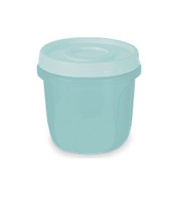 POTE REDONDO  0,75LT  PLASVALE  PV1216