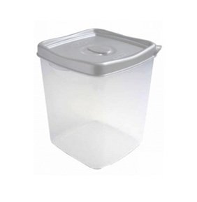 POTE FREEZER E MICRO-ONDAS  1,2LT  PLASVALE  PV323