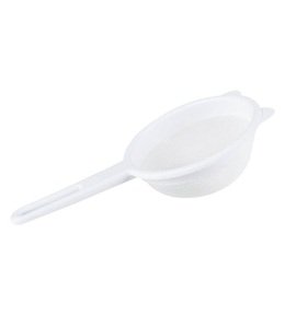 PENEIRA MEDIA PLASVALE PV642