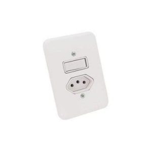 INTERR. 1 TEC PARA.C/TOM 20A EMB BRA RAD R.01212