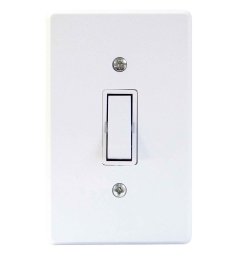 INTERRUPT 1 TECL  BIPOLAR SIMP GELO RADI R807183