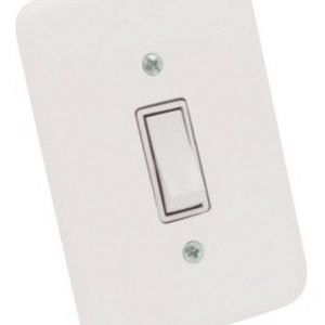 INTERRUPT 1 TECL  BIPOLAR PARAL GELO RAD R807187