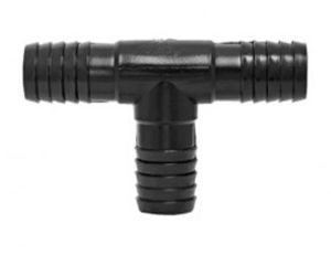 TEE INTERNO PRETO  1.1/4   SOCEL S.1649