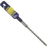 BROCA ENC. SDS 110MM X 5 MM  IRWIN S.44461