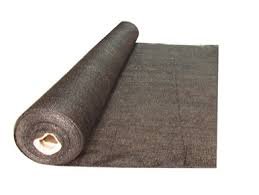 SOMBRITE MULTIUSO 1,5 X 50 M S50 EKILON E050904