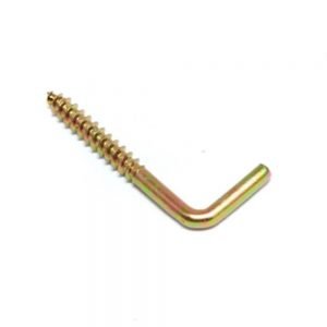 ESCAPULA FERR P/MADEIRA 21 X 70 BIC. SAO SR12217