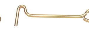 ALDRAVA C/ PITAO  16 X 50  SAO RAPHAEL SR86165