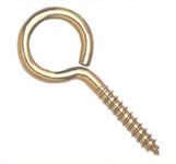 PITAO  FERRO P/MADEIRA 16 X 30 BICR. SAO SR88163