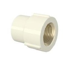 LUVA  TRANSICAO AQUATHERM  22 MM X 3/4   TIGRE 22851659