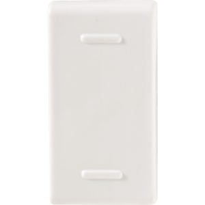 MODULO INTERR INTERMEDIARIO 10A/250V TRA T115003