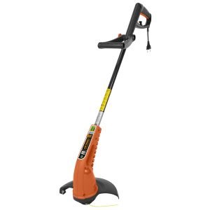 APARADOR DE GRAMA 1000W X 127V TRAMONTINA